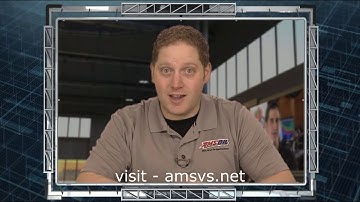 AMSOIL Bypass Filters