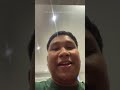 OTEWE FAISAL DULU