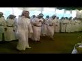 Arabs v Jews Dance-Off