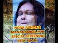 NORA AUNOR&#39;S  &quot;MANANAMBAL&quot; SUSUNOD NA FOR SPECIAL SCREENING! INAASAHA&#39;T KINASASABIKANG MAPANOOD ITO!