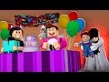 Juego Roblox Niñas - Juegos De Roblox Para Niñas Gratis - papercraftklik / Si no, ¿has escuchado el término?