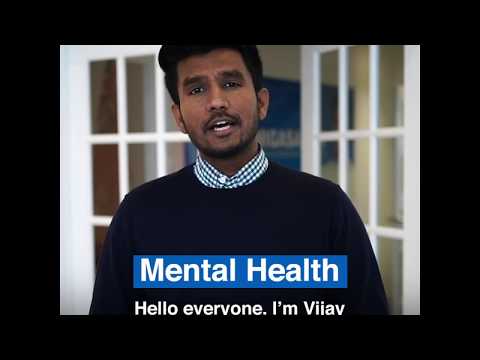 Ontario investing $12 Million in virtual mental health