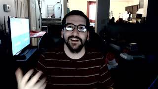 Demonstration Speech - Fremont College - Week 3