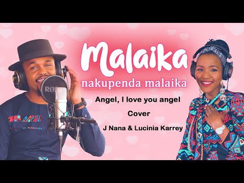 Video: Nani alianzisha Ndege ya Malaika?