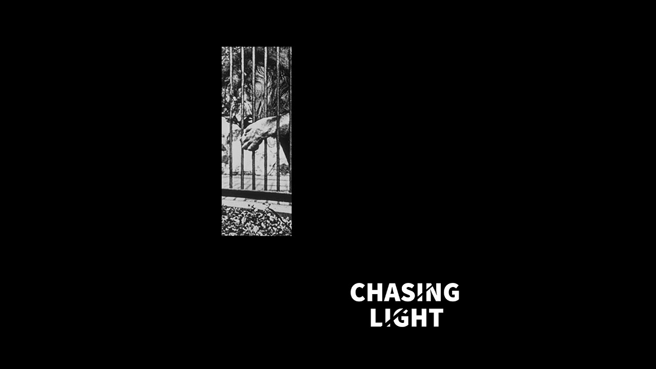 Chasing Light Soundtrack Disc 1, Track 18 ' ' by Bae Sang Hyun YouTube