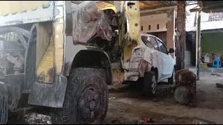 repair sound effect | ASMR SUARA LAS, GERINDA, PALU, AMPLAS, KOMPRESOR DLL