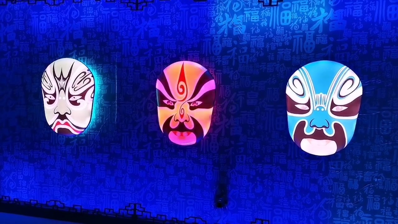 linear led wall washer light，wall washer recessed lighting ，low voltage wall wash light