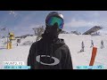 7. CONSOLATION || Vincent Gagnier vs. ABM || SLVSH CUP PERISHER 2016