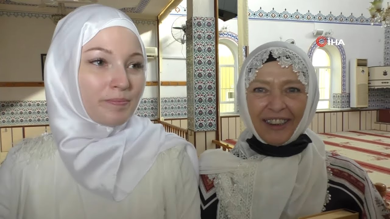 İslam Çalışma Hayatında Kadın | Rukiye Şimşek - İslam Düşünce Enstitüsü İslam Çalışma Hayatında Kadın | Rukiye Şimşek - İslam Düşünce Enstitüsü