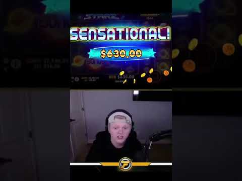 Pinco Oyun Casino'sda Çevrimiçi Kumarhane Oyunu! - Türkiye'de Deneyin