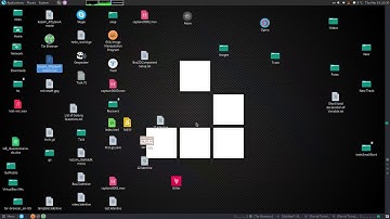 How to Update Your Parrot Security Linux Distro to Newest Version