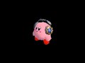 [FREE] kirby jerk type beat