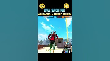 v badge milega 🥹-para SAMSUNG A3,A5,A6,A7,J2,J5,J7,S5,S6,S7,S9,A10,A20,A30,A50,A70,A80 #shorts