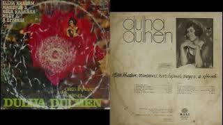 081. Mansyur S. - Bersama OM EL Sitara 