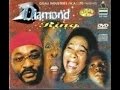 The Diamond Ring Nigerian Movie Part 1 RMD The Diamond Ring Nigerian Movie Part 1 RMD