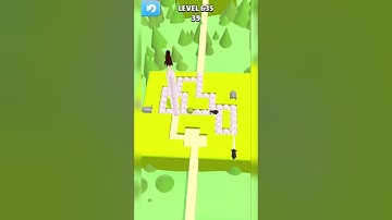 Stacky Dash game 🎮 |level 635 🎮 |#stackydash #shorts #youtubeshort #shortvideo #@pk_gamingop