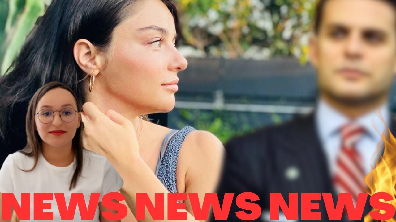 🔴 новая любовь Айчи Айшин Туран | Последние новости Айча Айшин Turan