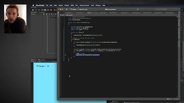 Play two Audio Clips from one Audio Source (Unity 3D)
