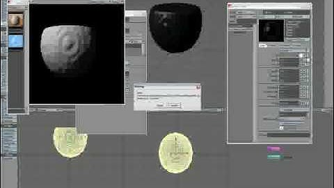 tutorial blender fluid4