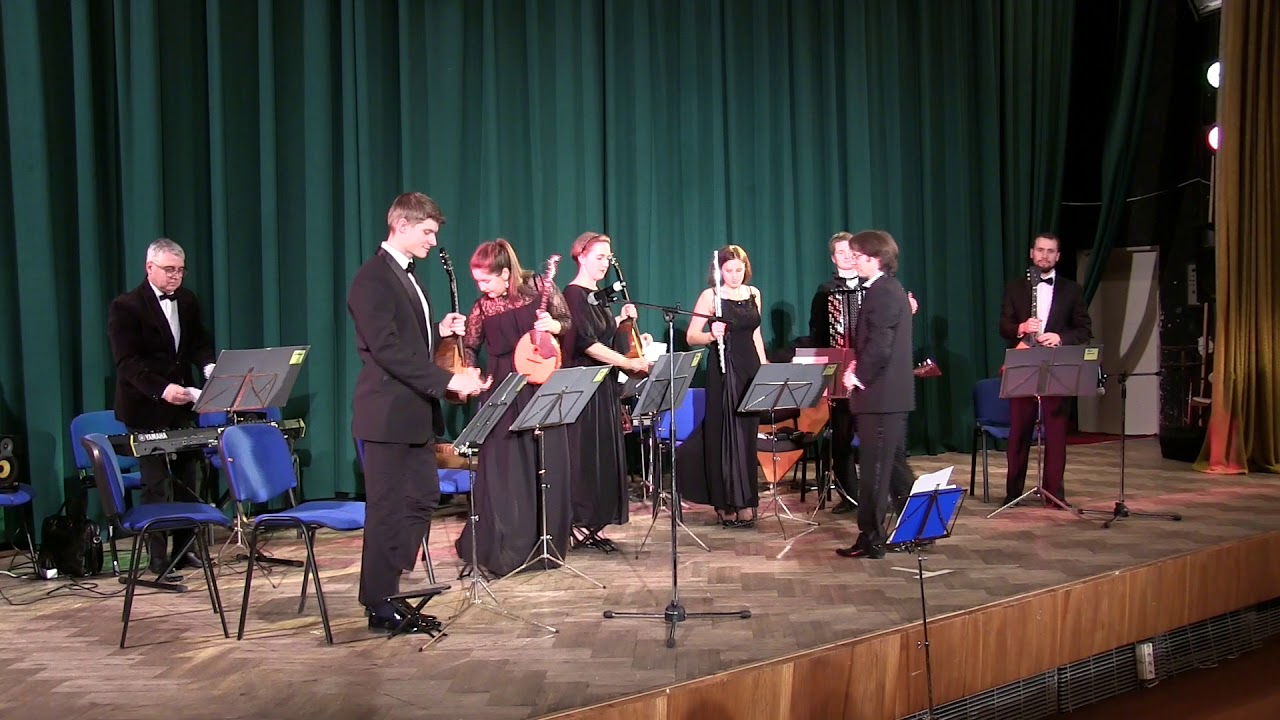 ансамбль камерата томск. башмет ансамбль. солисты нижнего новгорода оркестр. ансамбль молодых солистов оркестра им. оркестр ансамбль солист.