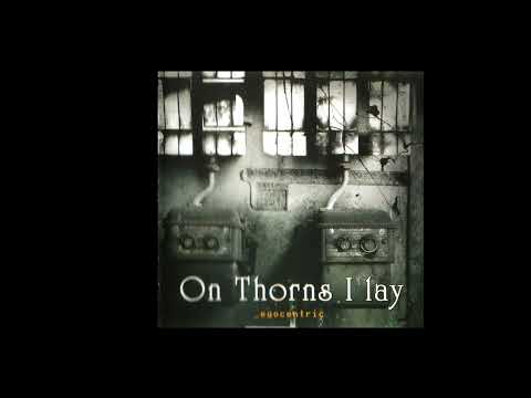 On Thorns I