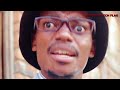 KAFARA YA BABA-part(2)-movie zetu