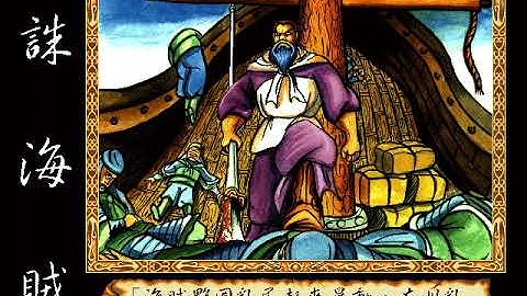 DOSBox SVN Daum, CPU speed     13000 cycles, Frameskip  0,     BOOT 2022 09 06 08 51 55