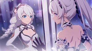DA CAPO - Honkai Impact (terjemah bahasa indonesia)
