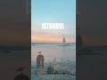 ISTANBUL. #istanbul #turkey #türkiye