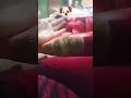 ١١ أغسطس ٢٠٢٣ ١١ أغسطس ٢٠٢٣