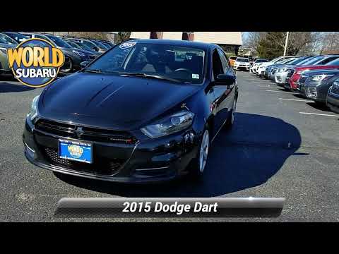 used-2015-dodge-dart-sxt,-tinton-falls,-nj-363896lt