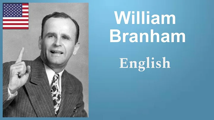 53-0831 God Talked To Moses