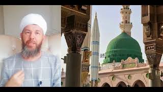 İbrahim Suresi 7 Şükrederseniz..