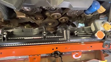 2014 Subaru crosstrek 39k miles. Learn how to rebuild a salvage car. Car plaza llc