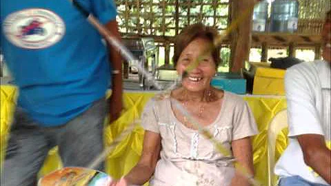 love means growing old together - DayDayNews
