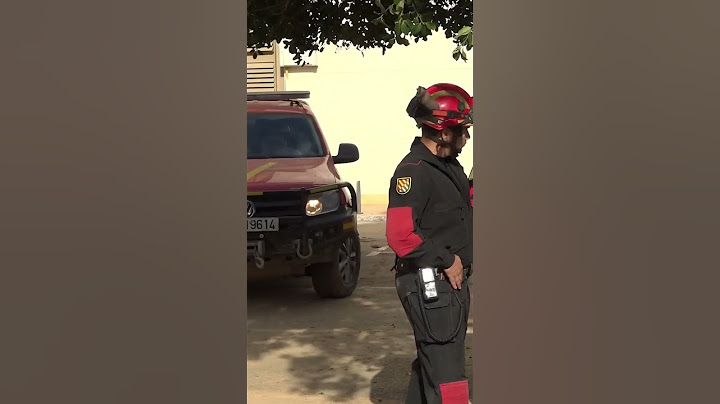 La peor pesadilla puede ser realidad: el parking del centro comercial Bonaire de Aldaia