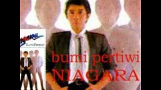 NIAGARA bumi pertiwi.mpg