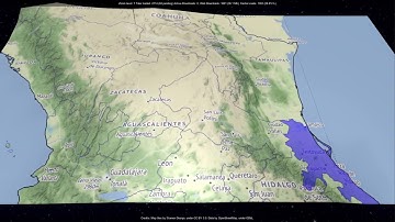 World Map Strategy Kit Online Tiles Support 2D/3D