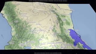 World Map Strategy Kit Online Tiles Support 2D/3D