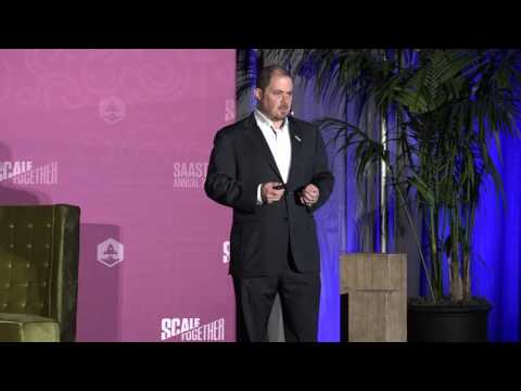 After Marketo: 10 Things I'm Doing Even Better The Second Time