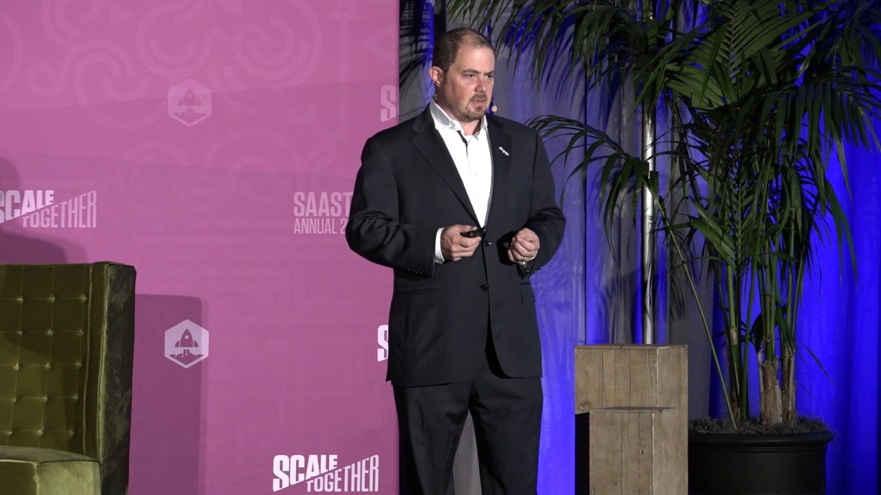 After Marketo: 10 Things I'm Doing Even Better The Second Time