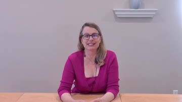 Do you know…how to self-regulate to improve your performance?