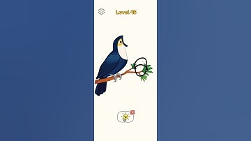 Dope 4 level 45 walkthrough Solutions