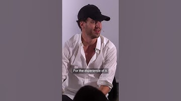 Embrace The “Ups And Downs” Of Life! ⚠️