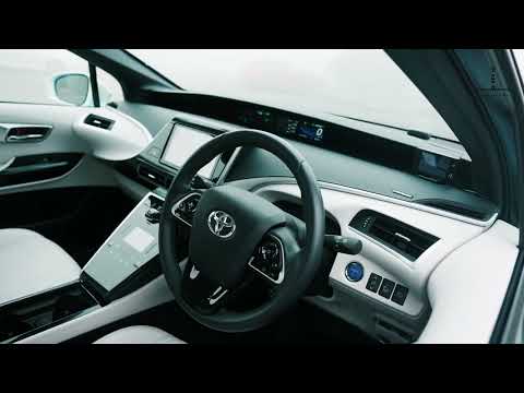 スタジオライトニング