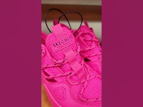 BURLINGTON SNEAKERS SKECHERS SHOP WITH ME #SHORTS - YouTube