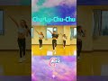 Girls2 『 Chu-Lu-Chu-Chu 』小1