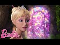 Барби и Потайная дверь | Barbie Россия 3+