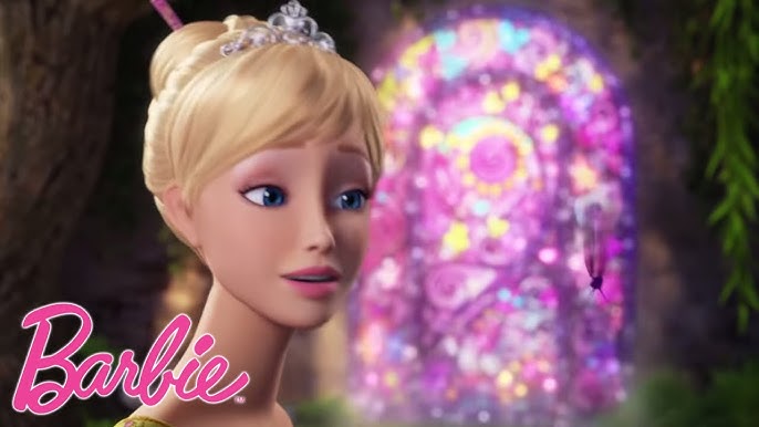 Гламурлық колготки порно