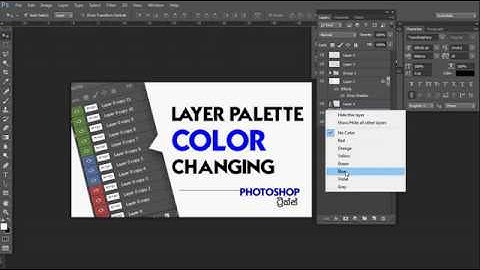 MARBLE CREATION   PHOTOSHOP TRICKS